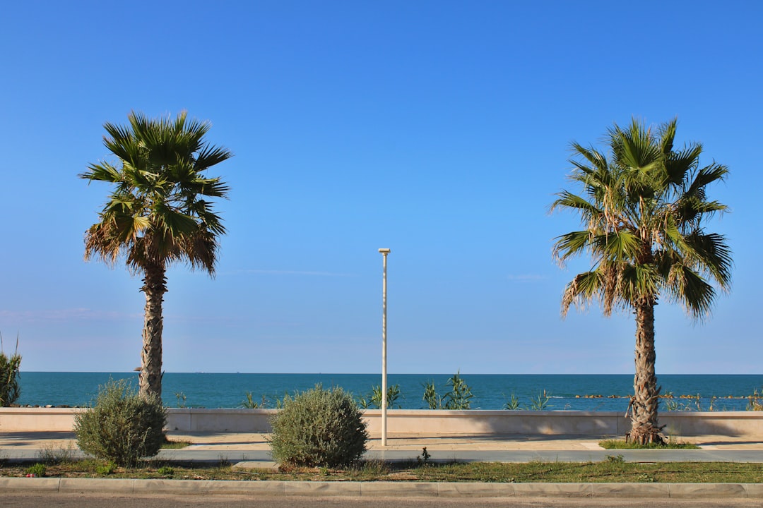 Sport e Avventura a Termoli: Scopri il Mare con Snorkeling e Kayak