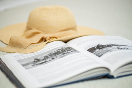 Biblioteca Locale