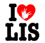 Logo LIS