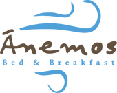 Anemos Logo